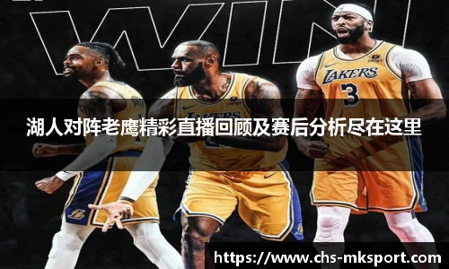 mk体育官方网站