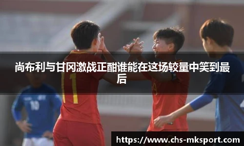 mk体育官网首页